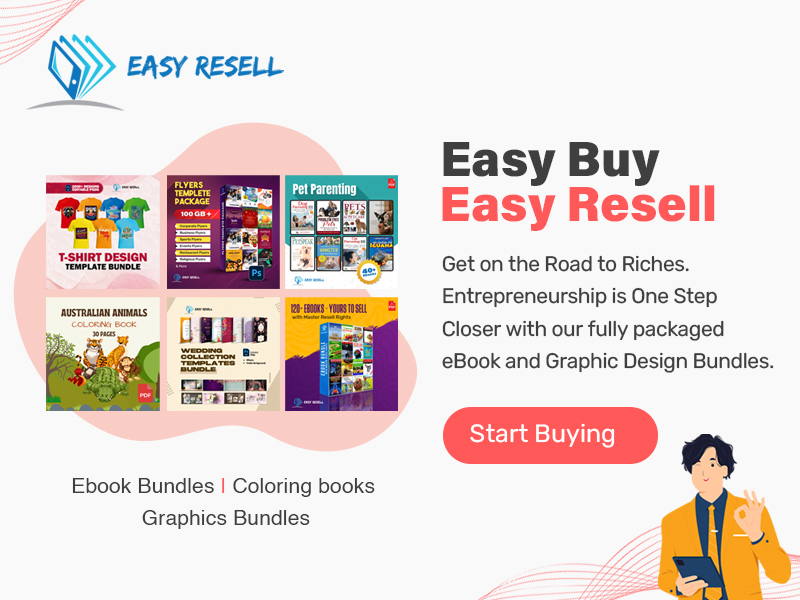 Revolutionizing Indian Entrepreneurship with Budget-Friendly PLR Content