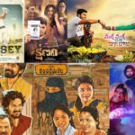 Tollywood’s Underrated Gems You Can't Miss