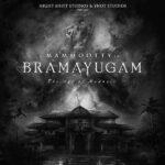 ‘Bramayugam’ movie produced under Night Shift Studios