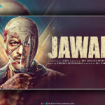 Shah Rukh Khan's Jawaan to release on Netflix