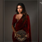 'Athidhi' premieres on Disney+ Hotstar Specials