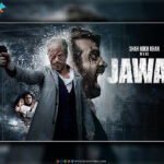 Jawaan: A Box Office Juggernaut