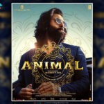 Animal Telugu Teaser Hypes Telugu Fans