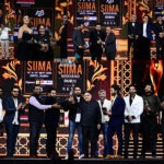 NEXA SIIMA Awards 2023:Winner list