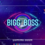 Bigg Boss 7 Telugu: Where Drama All Over The Place!