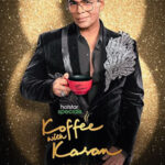 Koffee with Karan: Season 8