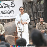 Renu Desai Opens Up About Her role as Hemalatha Lavanam in 'Tiger Nageswara Rao