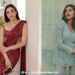 Bhagawant Kesari", A Must-Watch Movie For All Audiences: Kajal