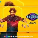 The ninth week of Bigg Boss 7 Telugu