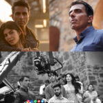 Sonu Sood's Action Packed Fateh Under Zee Studios