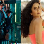 My action prep for Tiger 3 was at least for about two months! : Katrina Kaif