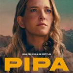 pipa steam on netflix