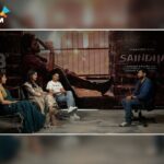 The women of Saindhav share their journey