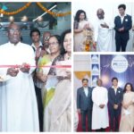 Direct English Launches Language Training in Hyderabad
