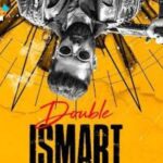 Double iSmart Climax Sets the Bar for Action Sequence in Tollywood