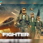 Fighter Film a Surprising Turn of Fortunes in Box Office Bookings