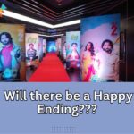 Get Ready for the Grand Trailer Launch Event of Happy Ending