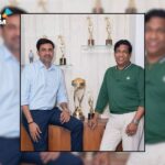 Invenio Origin Invests in House of SIIMA and CCL to Start PAN India Media