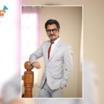 Nawazuddin Siddiqui about acting with Venkatesh