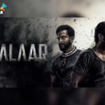 Prabhas Salaar Set to Conquer Global Audiances with English Dubbed Version
