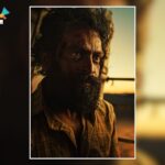 Ranveer Unveils Prithviraj's Poster from The Goat Life