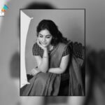 Samyuktha the most sought-after Heroine with 5 consecutive superhits