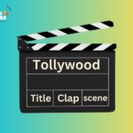 Tollywood Sequels