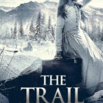 The Trail Amazon Prime Video Streaming Date 12th January