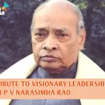Bharat-Ratna-Honor-for-Former-Prime-Minister-Shri-P-V-Narasimha-Rao