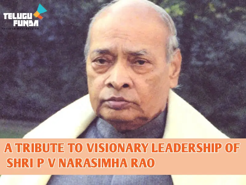 Bharat-Ratna-Honor-for-Former-Prime-Minister-Shri-P-V-Narasimha-Rao