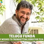Celebrating-a-Visionary-Filmmaker_-Happy-Birthday-Teja-garu