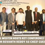 Conference-on-Education-Skill-Development-Entrepreneurial-Opportunities-with-CM-Revanth-Reddy