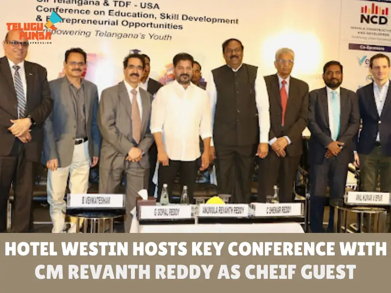 Conference-on-Education-Skill-Development-Entrepreneurial-Opportunities-with-CM-Revanth-Reddy