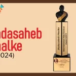 Dadasaheb-Phalke-Awards