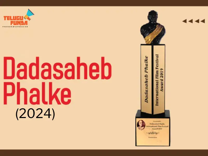 Dadasaheb-Phalke-Awards