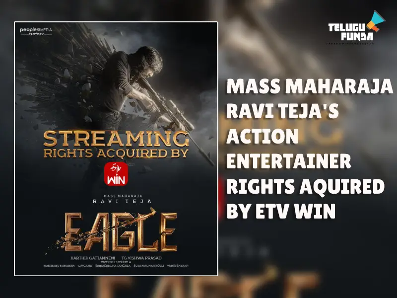 ETV-WIN-Secures-Streaming-Rights-for-_EAGLE