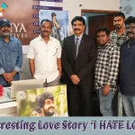 I-Hate-Love_-starring-Ravi-Shankar-Srivalli-and-Kittayya