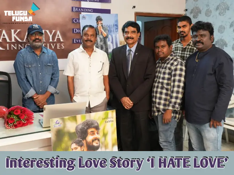 I-Hate-Love_-starring-Ravi-Shankar-Srivalli-and-Kittayya