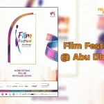 Film-Festival-Abu-Dhabi-Award-Celebration