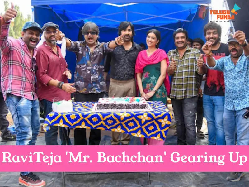 Mr.-Bachchan