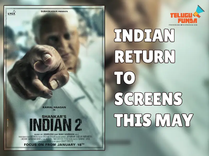 Indian-2