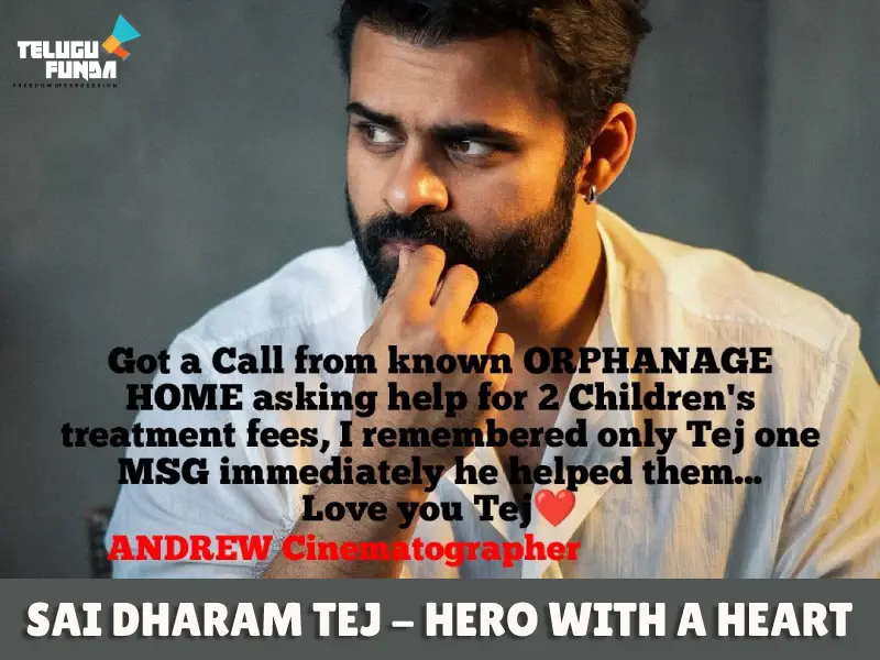 Mega-Supreme-Hero-Sai-Dharam-Tej-Wins-Hearts-with-a-Touching-Act-of-Kindness