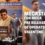 Megastar-Chiranjeevi