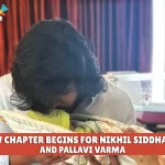 Nikhil-Siddhartha-and-Pallavi-Varma-Welcome-a-Baby-Boy_