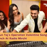 Operation-Valentine-Launches-Song-with-Enthusiasm-and-Interaction-at-Radio-Mirchi