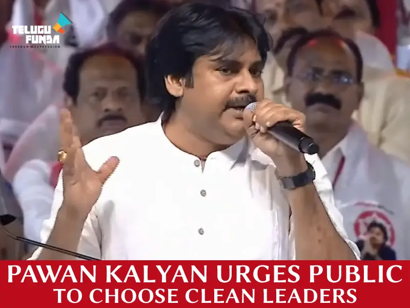 Pawan-Kalyan TDP-JSP-Meeting