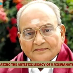 K-Viswanath-