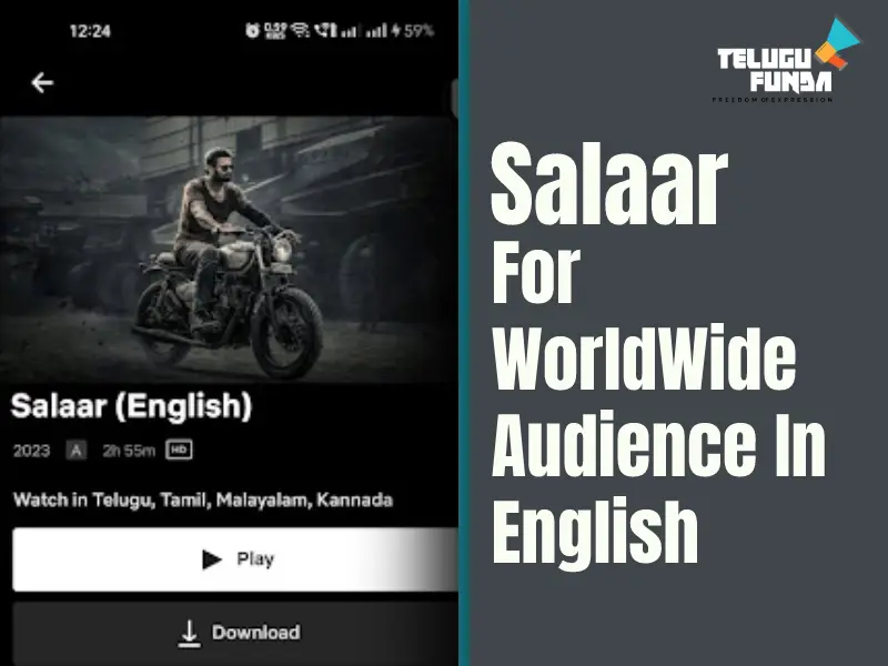 Salaar_with-English-Release-on-Netflix