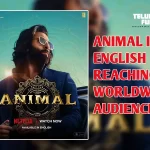 Sandeep-Vanga-and-Ranbir-Kapoors-Magnum-Opus-‘Animal-Now-Streaming-on-Netflix-in-English