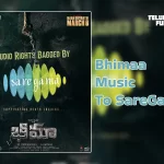 Saregama-South-Secures-Audio-Rights-for-BHIMAA
